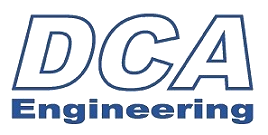 www.dcaengineering.sk